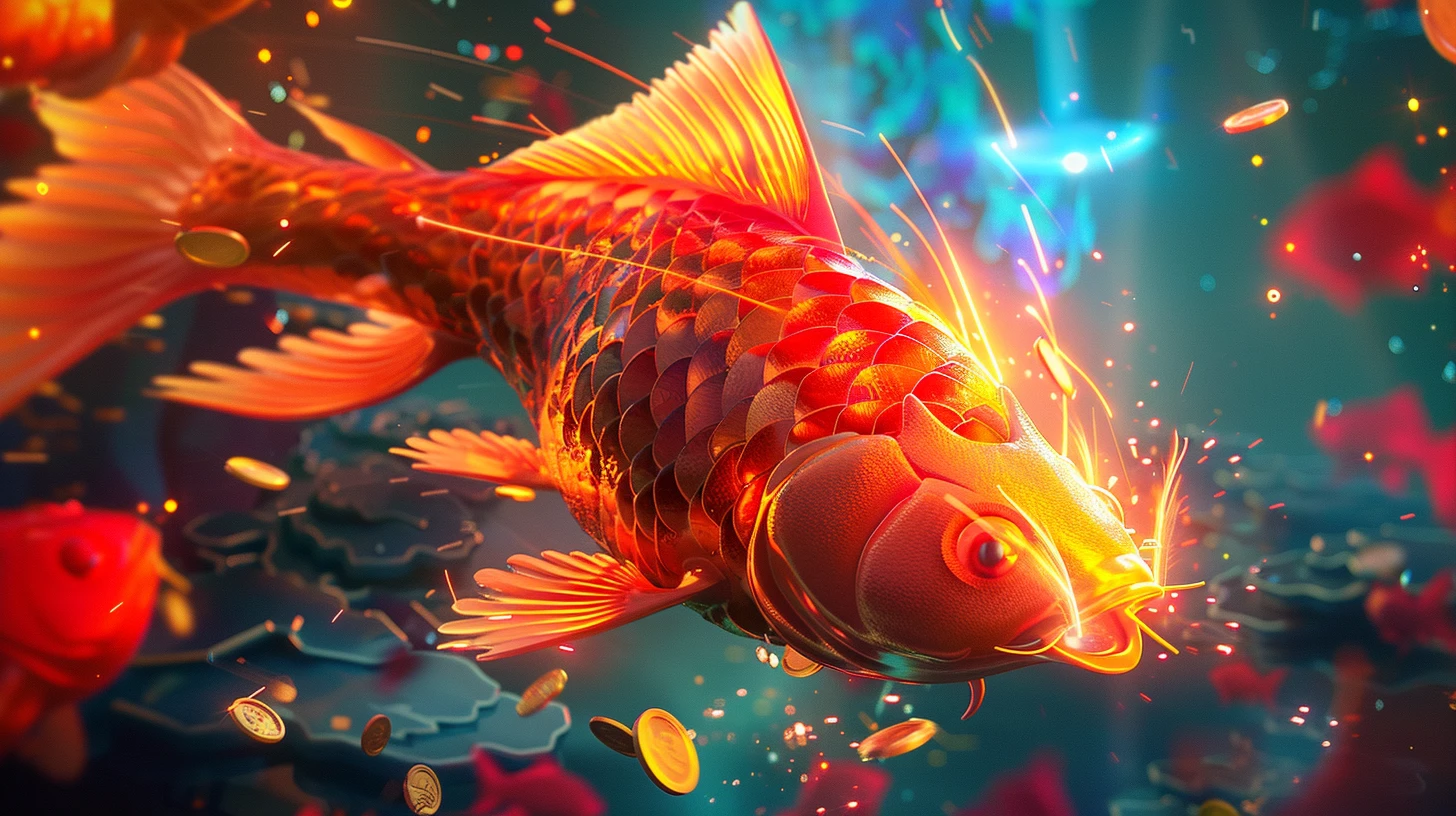 Khám Phá Thế Giới Giải Trí Trực Tuyến: Từ 55win Đến Đá Gà Thomo