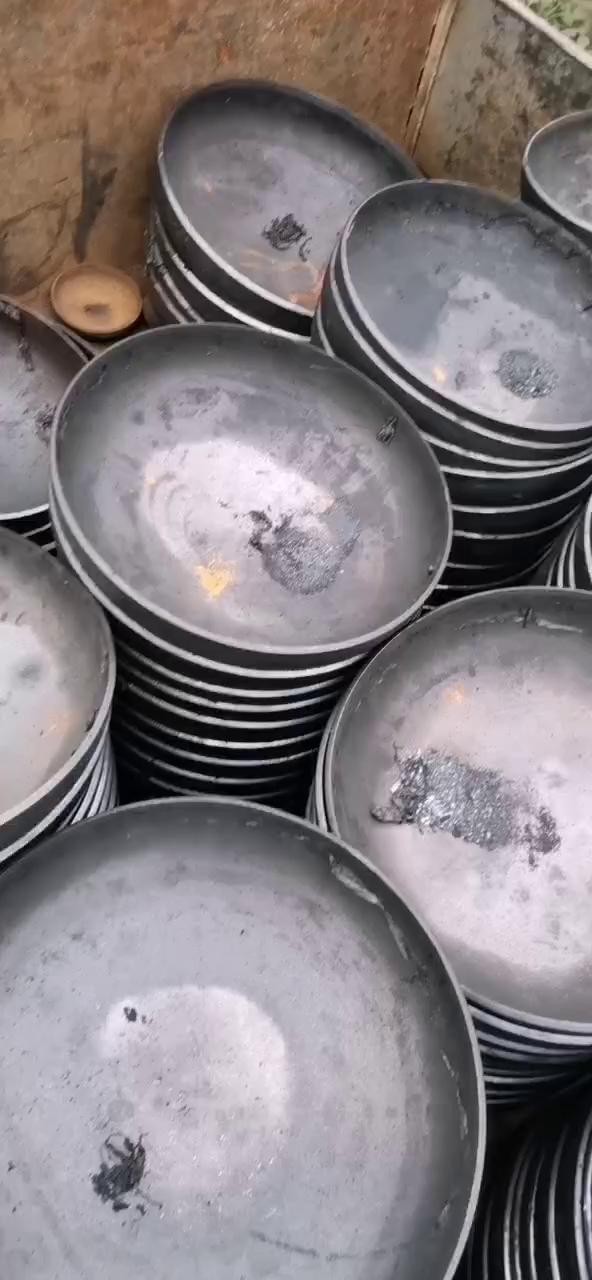 案例視頻