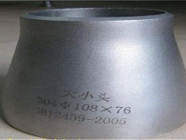304大(dà)小頭