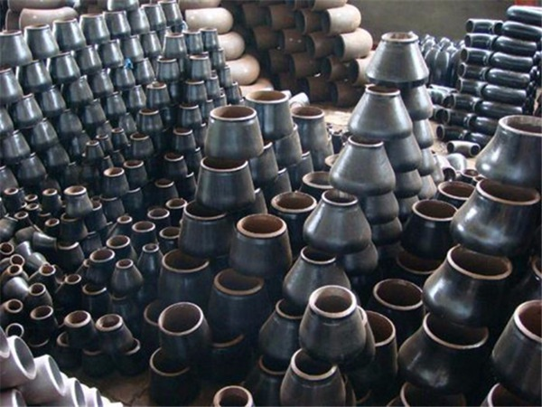 同心大(dà)小頭 