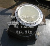 耐磨陶瓷管道(dào)